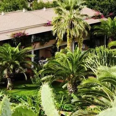 Club Baia del Sole Villaggio - zdjęcie 5