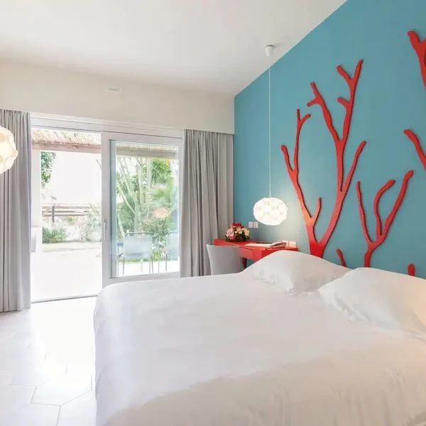 Club Baia del Sole Villaggio - zdjęcie 4