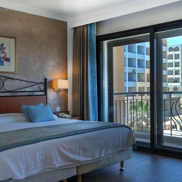 Vivaldi (ex. Golden Tulip Vivaldi) - zdjęcie 3