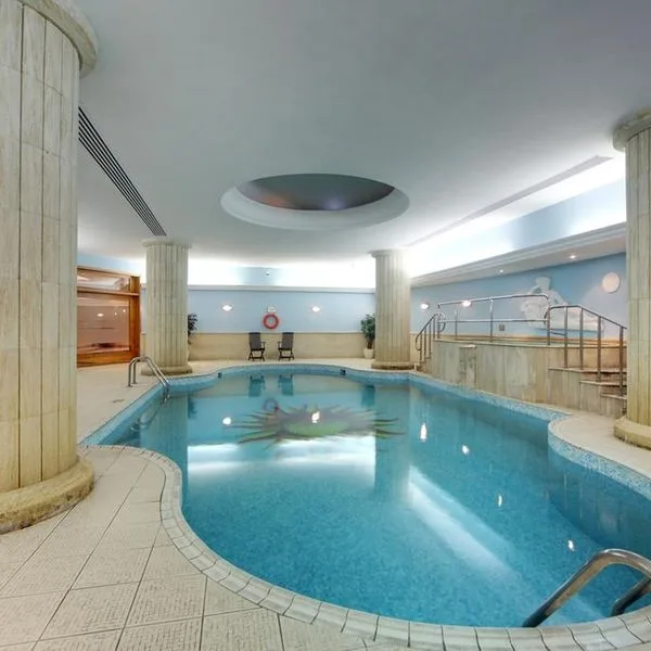 Vivaldi (ex. Golden Tulip Vivaldi) - zdjęcie 5