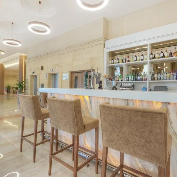 Vivaldi (ex. Golden Tulip Vivaldi) - zdjęcie 4