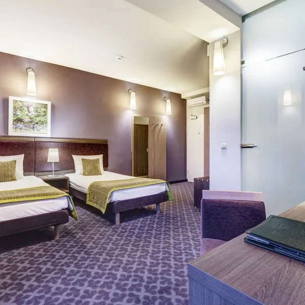 Metropol (Warszawa) - zdjęcie 4