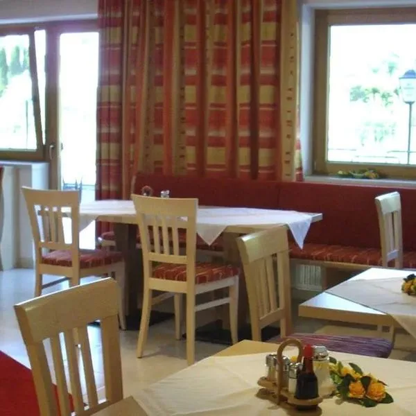 Ferienhaus Zillertal - zdjęcie 5