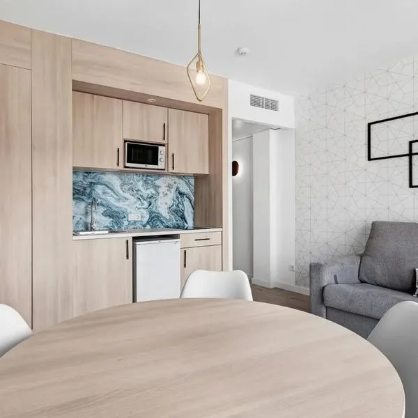 TRH Palmanova Suites - zdjęcie 3