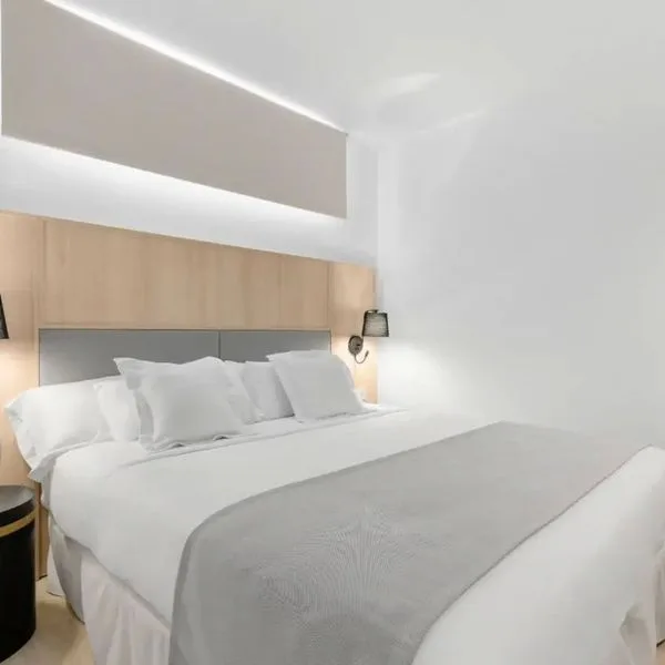 TRH Palmanova Suites - zdjęcie 5