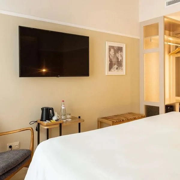 Pestana Fisherman Village - zdjęcie 4