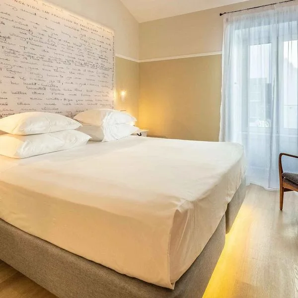 Pestana Fisherman Village - zdjęcie 3