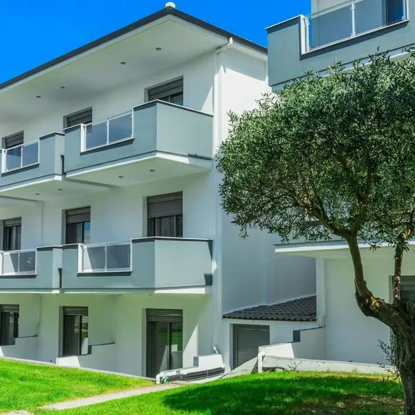 Akritas - zdjęcie 3