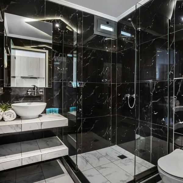 Akritas - zdjęcie 4