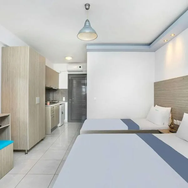 Akritas - zdjęcie 5