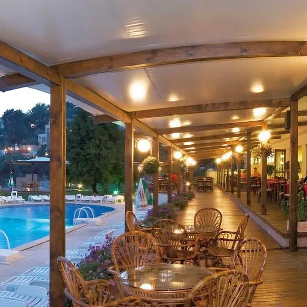 Detelina - zdjęcie 5