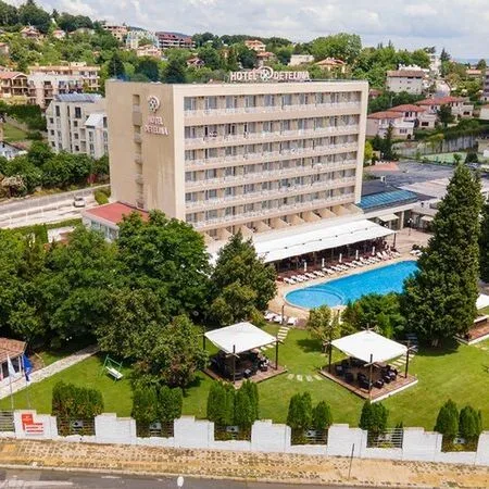 Detelina - zdjęcie 3