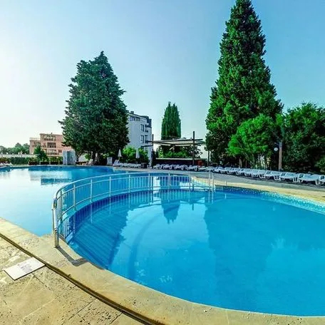 Detelina - zdjęcie 4