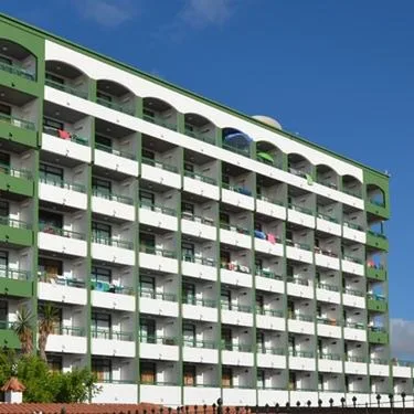 Green Park (Playa del Ingles) - zdjęcie 3