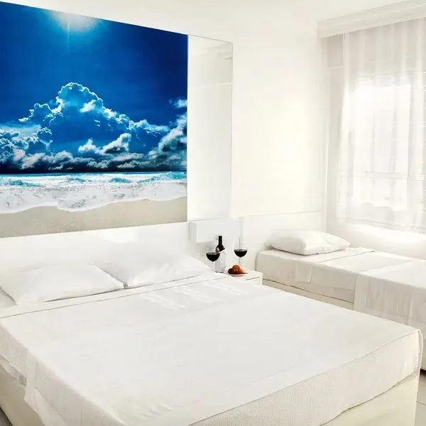 Bendis Beach - zdjęcie 3