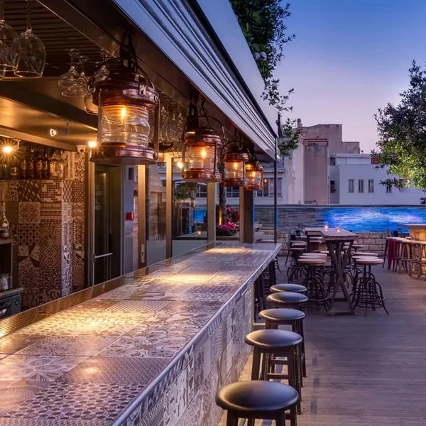 360 Degrees Pop Art - zdjęcie 4