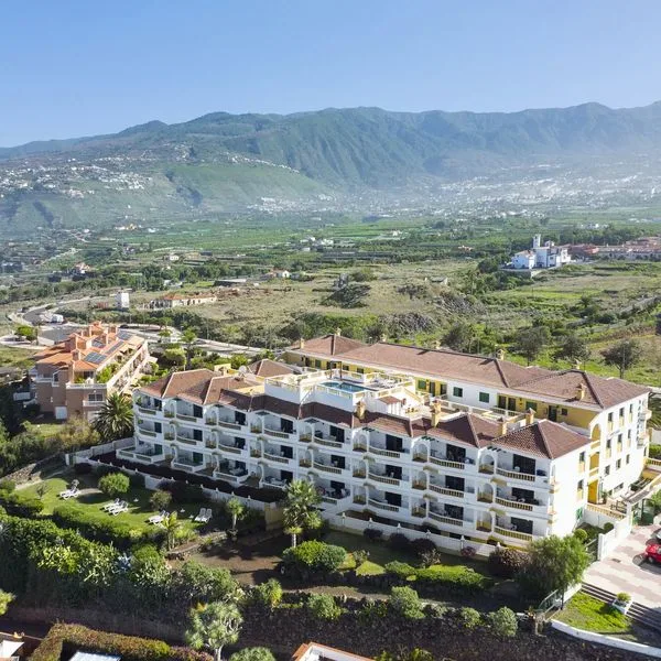 Club Tarahal - zdjęcie 5