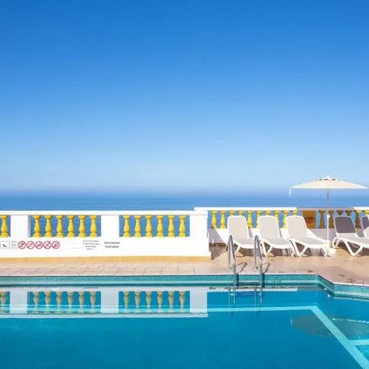 Club Tarahal - zdjęcie 4