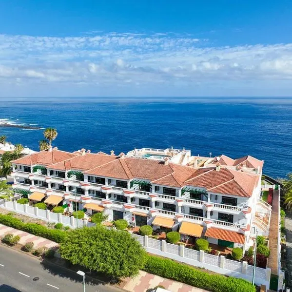 Club Tarahal - zdjęcie 3