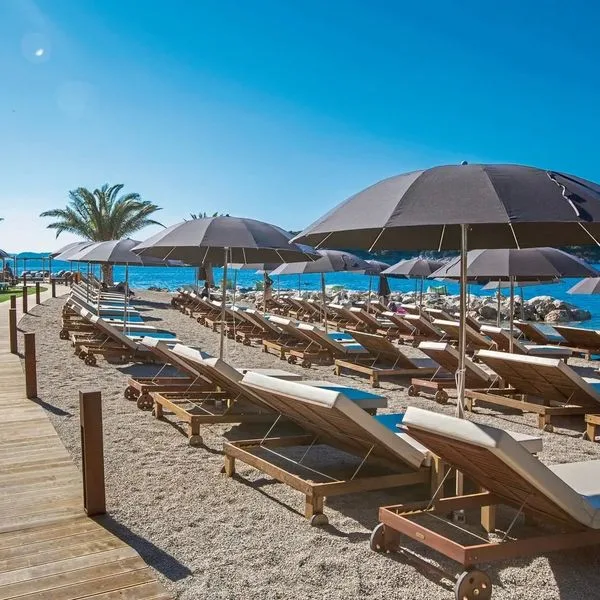 Valamar Lacroma (Dubrovnik) - zdjęcie 2