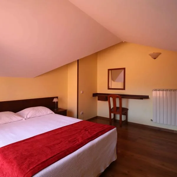 Valley View - zdjęcie 3