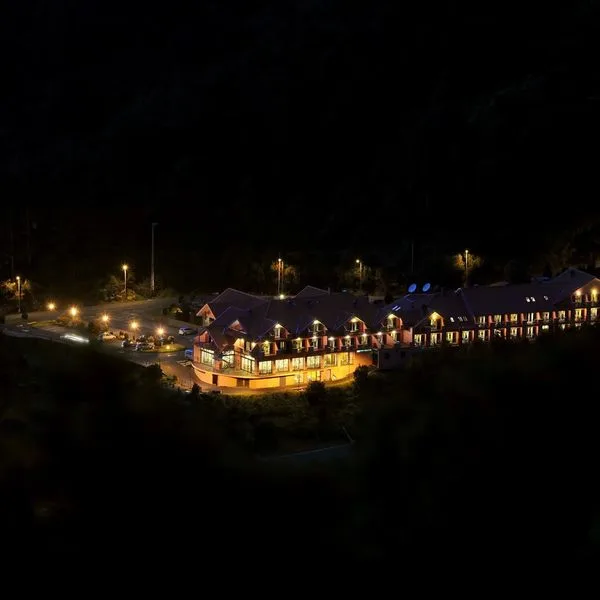 Valley View - zdjęcie 5