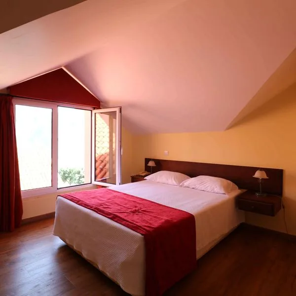 Valley View - zdjęcie 2