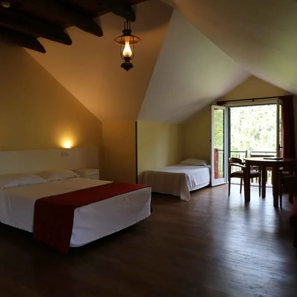 Valley View - zdjęcie 4