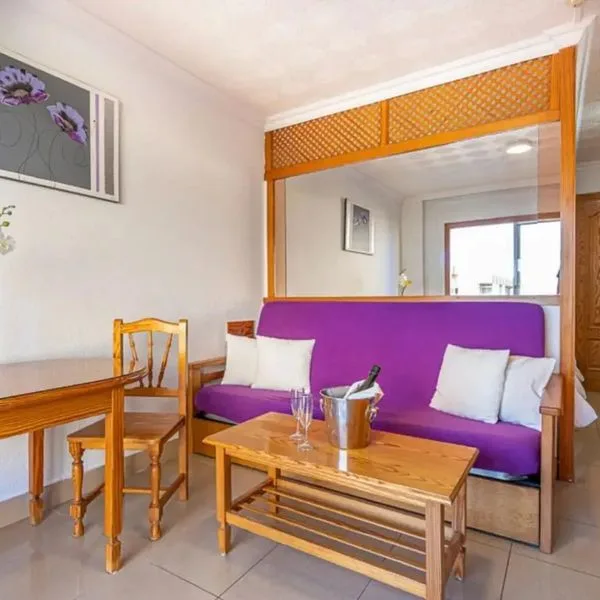 Skyview by LIVVO - zdjęcie 3