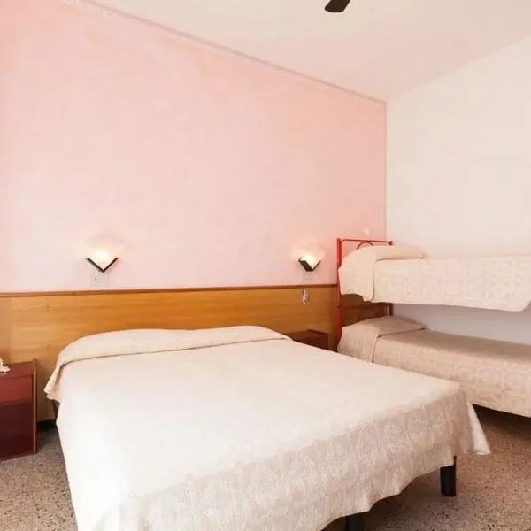 Arborea - zdjęcie 3