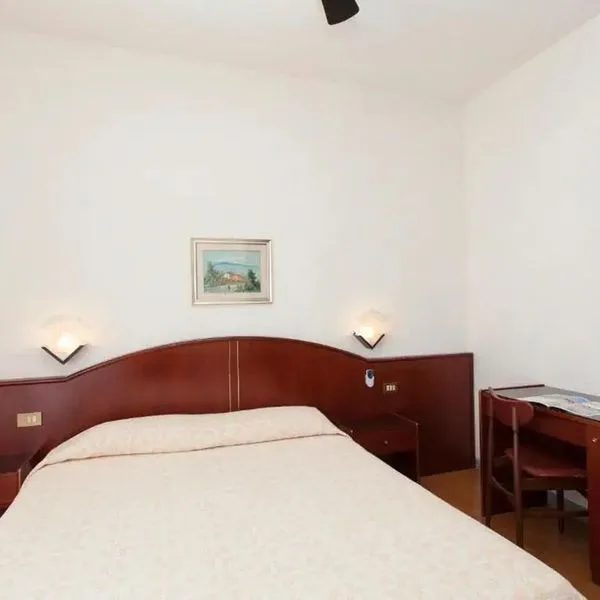 Arborea - zdjęcie 5