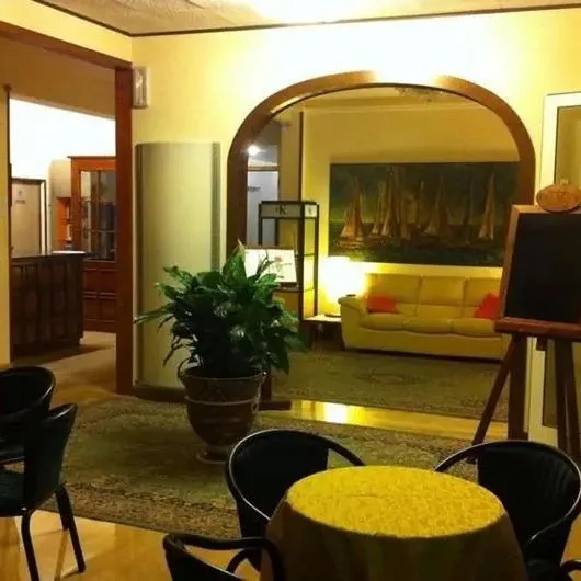 Arborea - zdjęcie 2