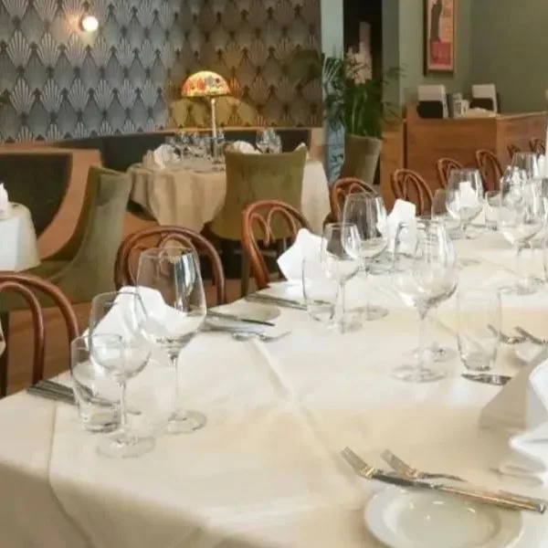 Kongress Davos - zdjęcie 5