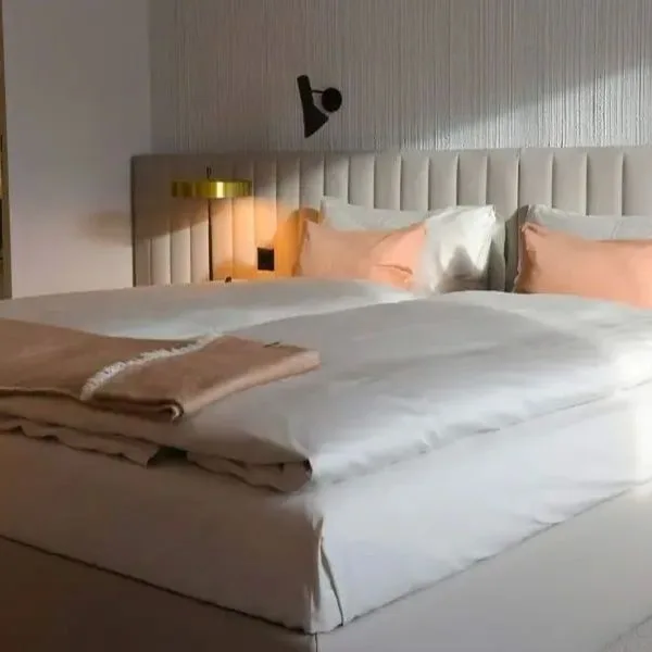 Kongress Davos - zdjęcie 3