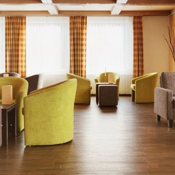 Kongress Davos - zdjęcie 2