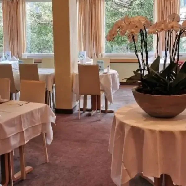 Kongress Davos - zdjęcie 4