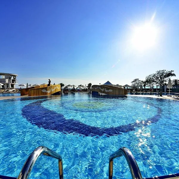 Azura Deluxe Resort & Spa - zdjęcie 5