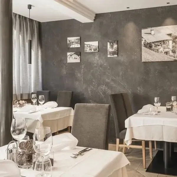 Seerast - zdjęcie 2