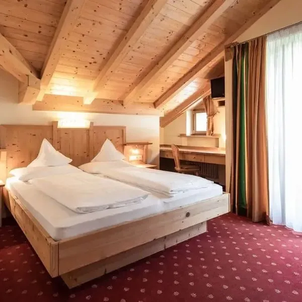 Seerast - zdjęcie 4