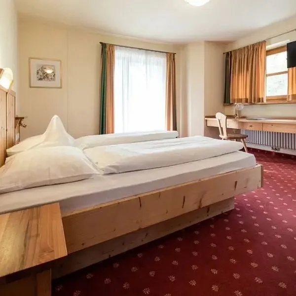 Seerast - zdjęcie 5