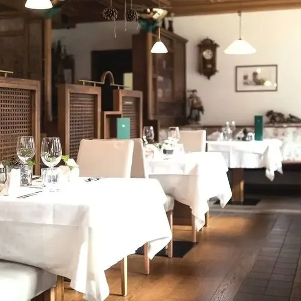 Seerast - zdjęcie 3