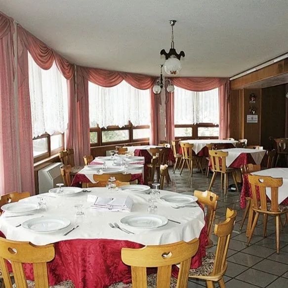 Olisamir - zdjęcie 5