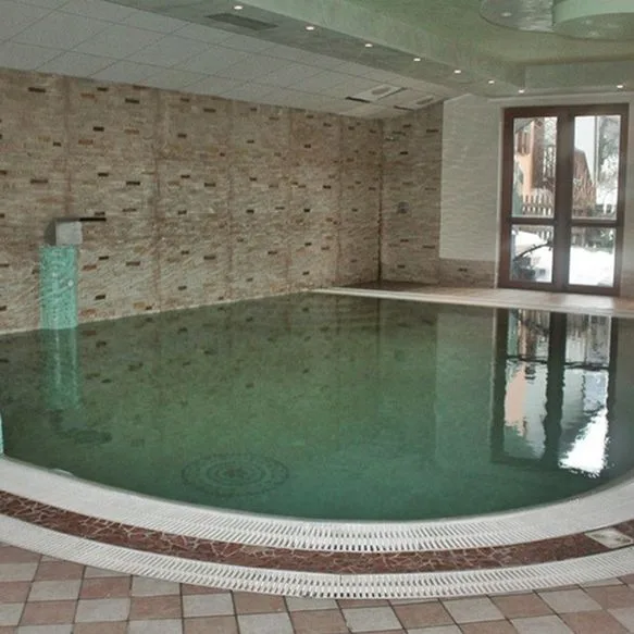 Olisamir - zdjęcie 3