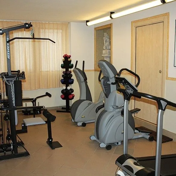 Olisamir - zdjęcie 4