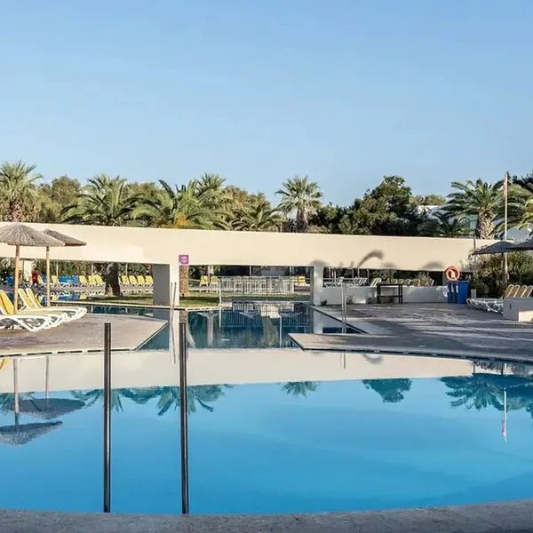 Akti Coast Club - zdjęcie 2