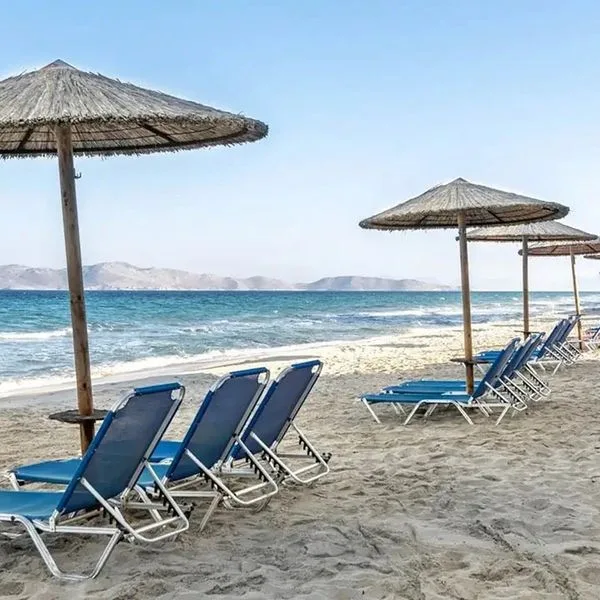 Akti Coast Club - zdjęcie 3