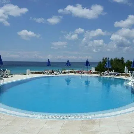 Vistamar Apartamentos - zdjęcie 5