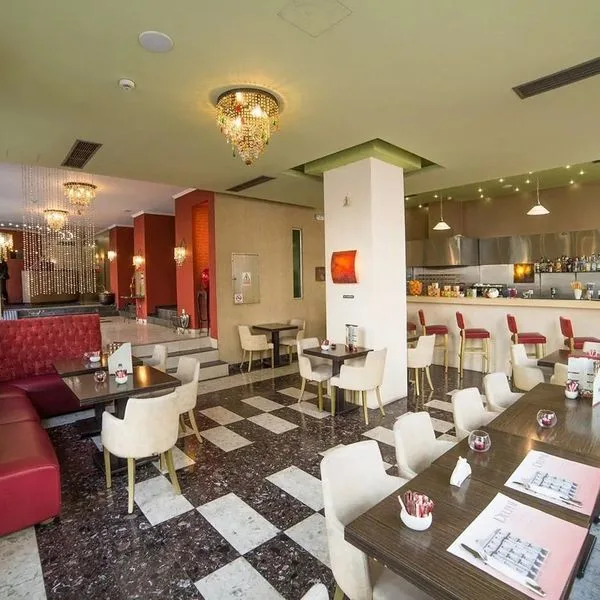 Delphi Art - zdjęcie 2