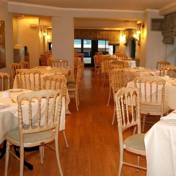 Delphi Art - zdjęcie 4