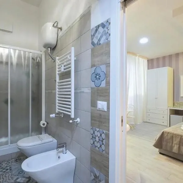 Vatican Nausicaa - zdjęcie 4